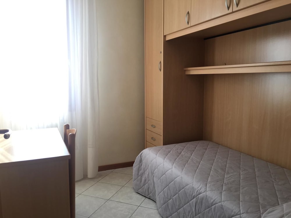 Фото Appartamento Dalmazia n. 10