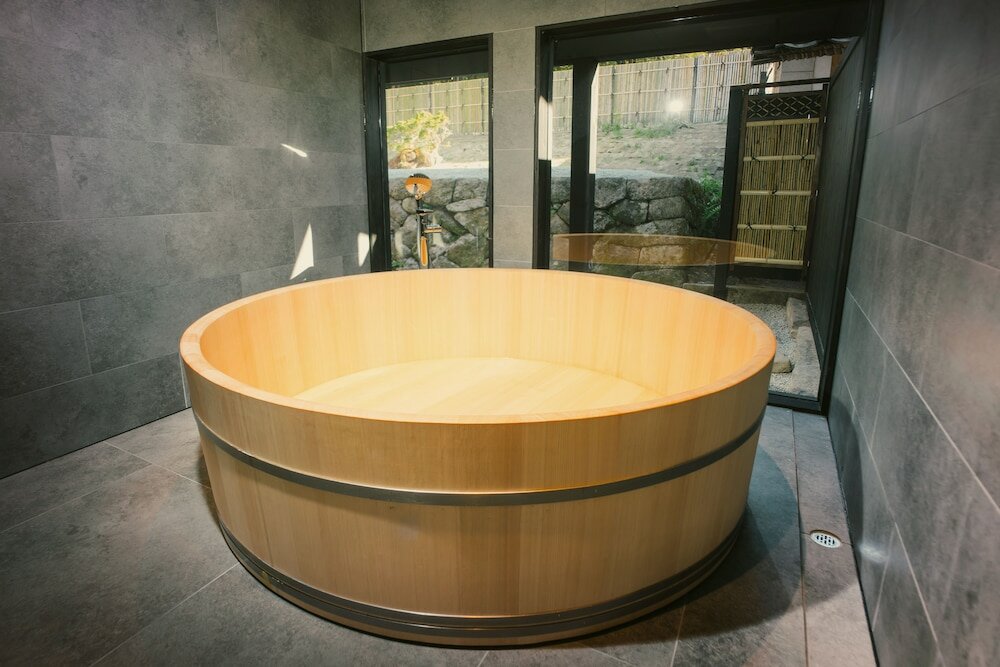 Фото The Expedition Hotel Zenagi