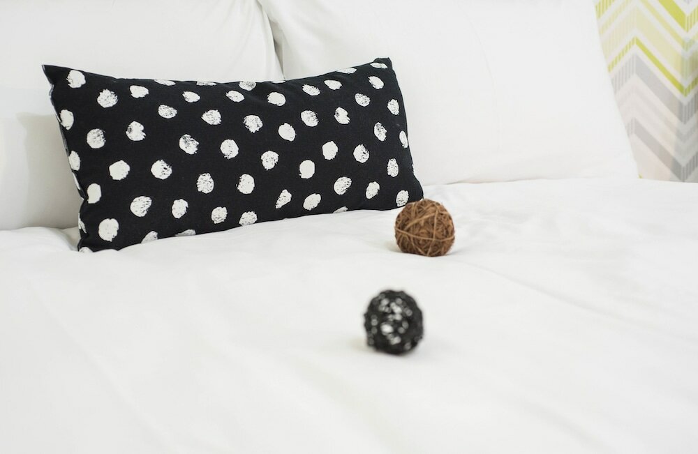 Фото Love Taipei - Ximen