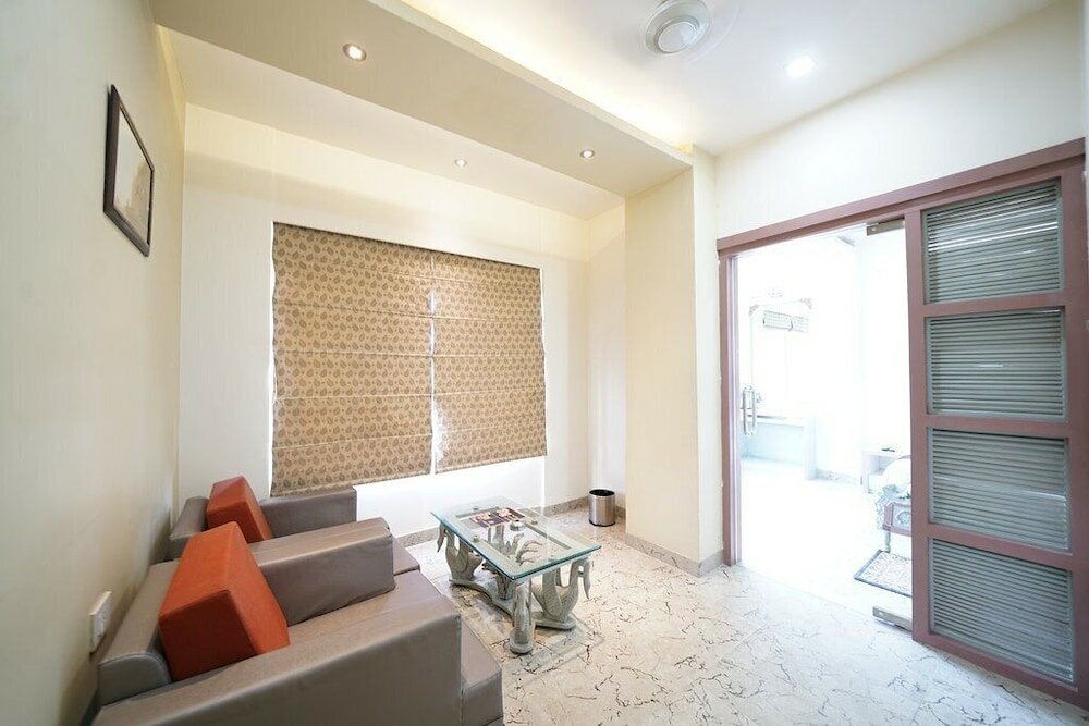 Фото New Hotel Broadway