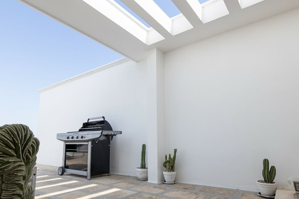 Фото Salento Sweet Home & Mirea