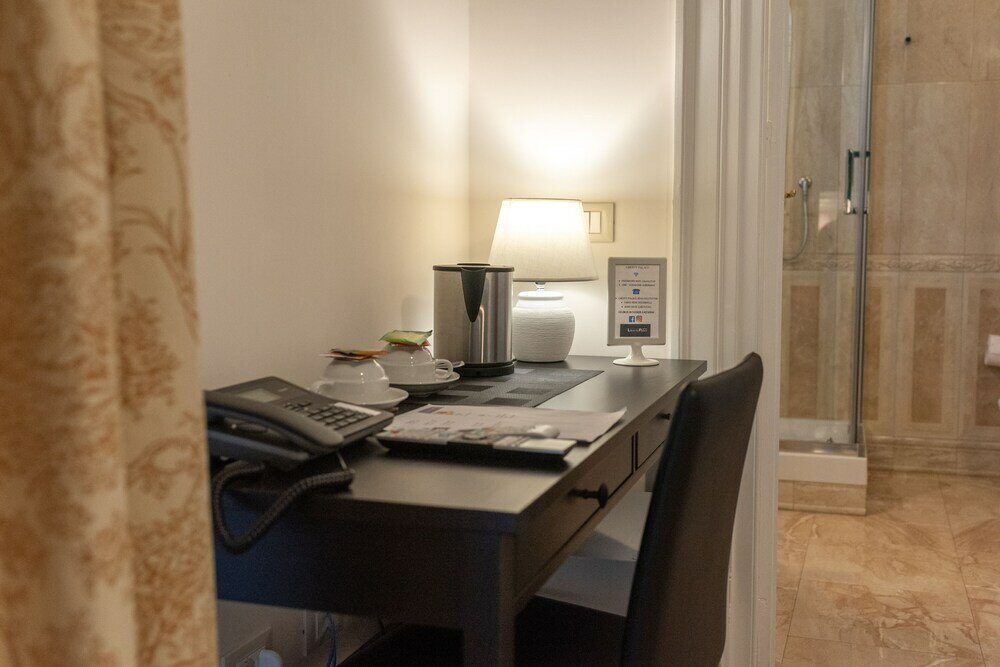 Фото Liberty Palace