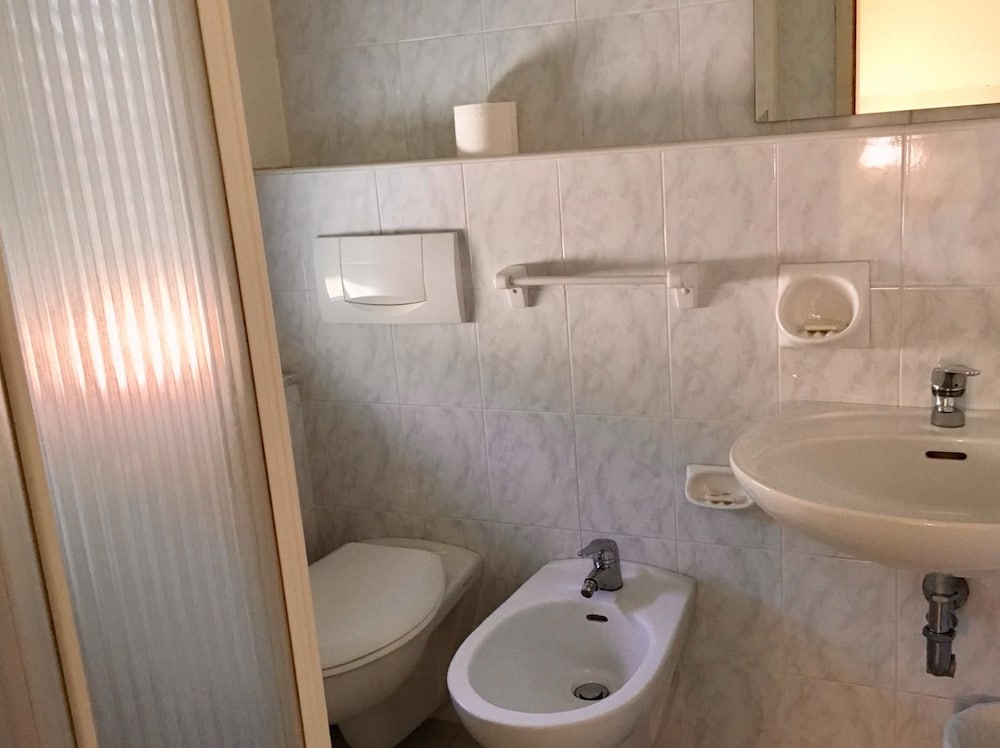 Фото Hotel Bonaria