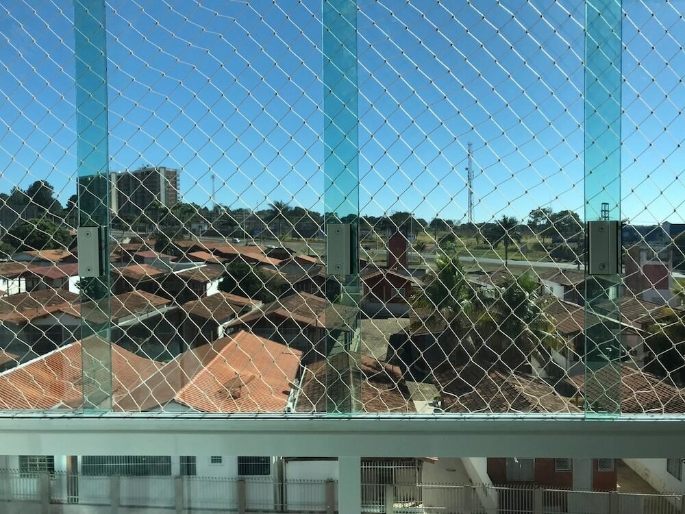 Фото Piazza Di Roma - Reserve Caldas