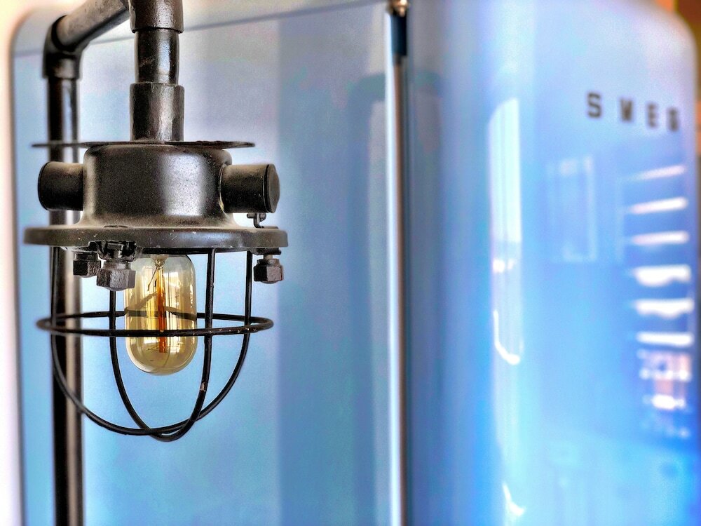 Фото The Freesouls Residences Cerritos Beach