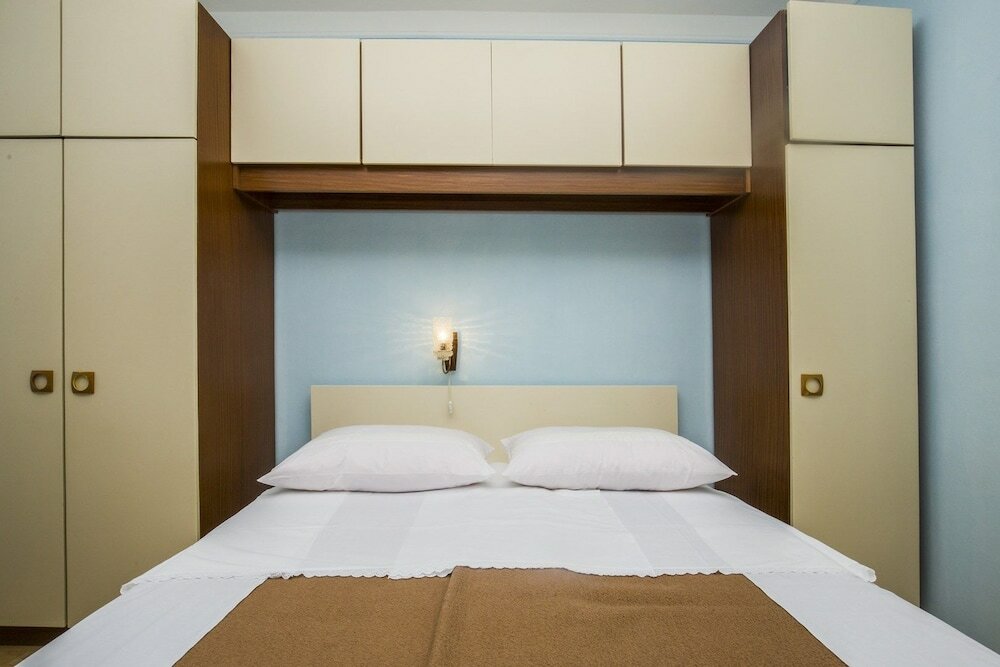 Фото Rooms Anđela Banjol