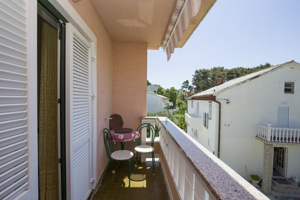 Фото Rooms Anđela Banjol