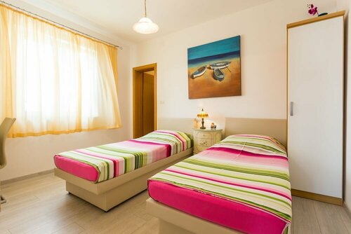 Гостиница Guesthouse S&l в Дубровнике