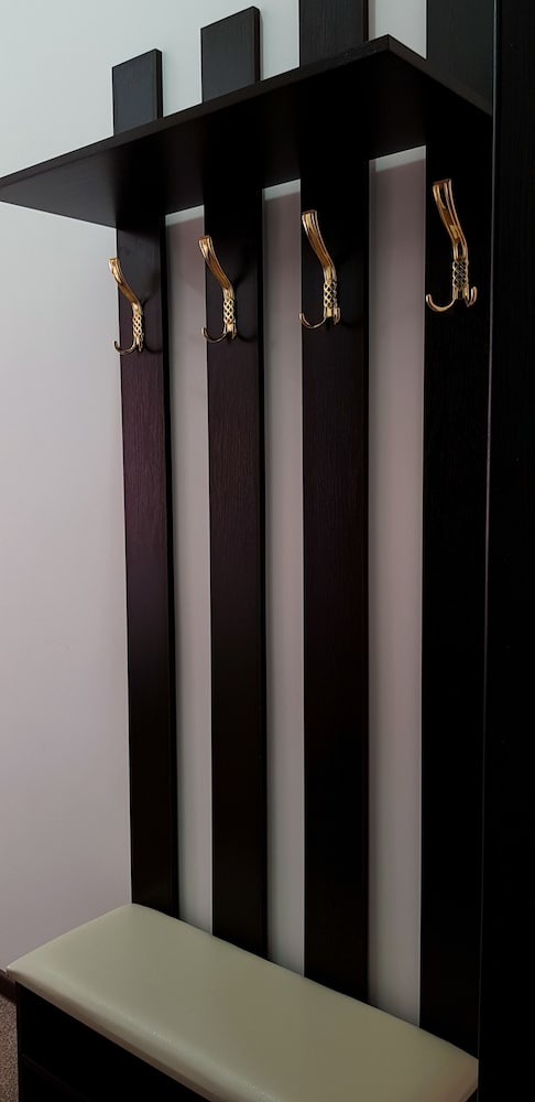 Фото Khujand Star