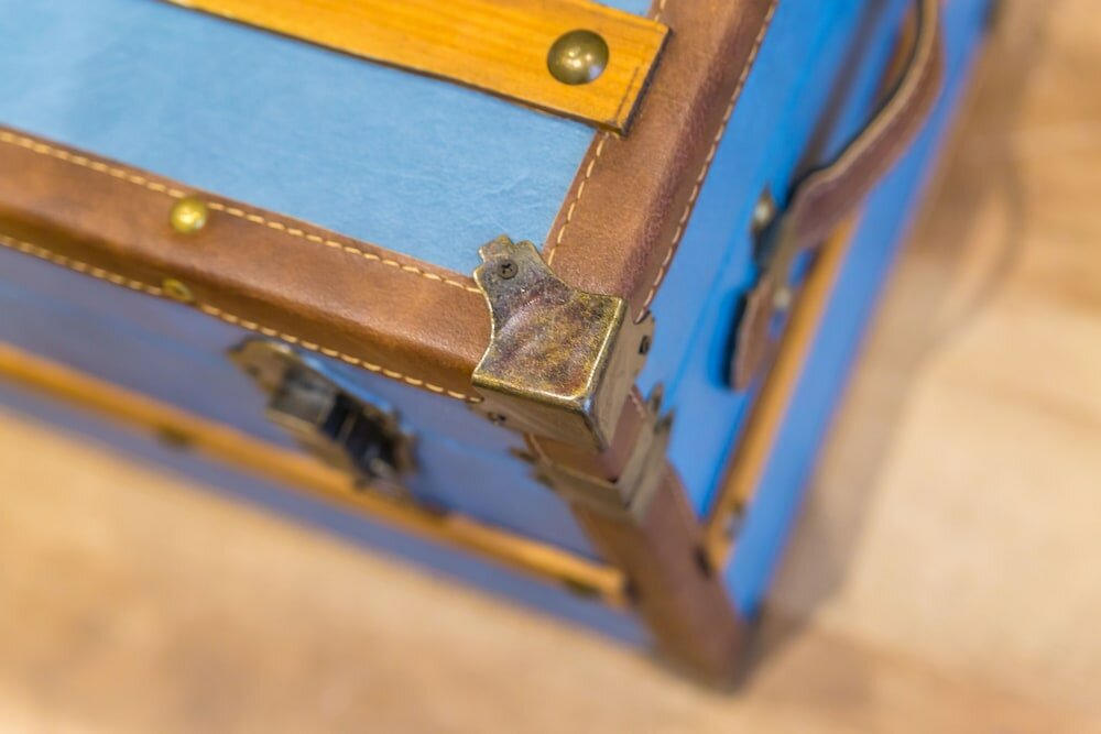 Фото La Gatta Cenerentola Rooms