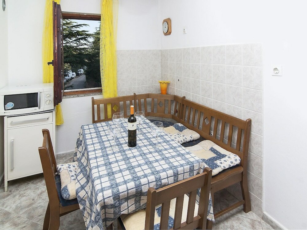 Фото Apartment Katien One Bedroom A1