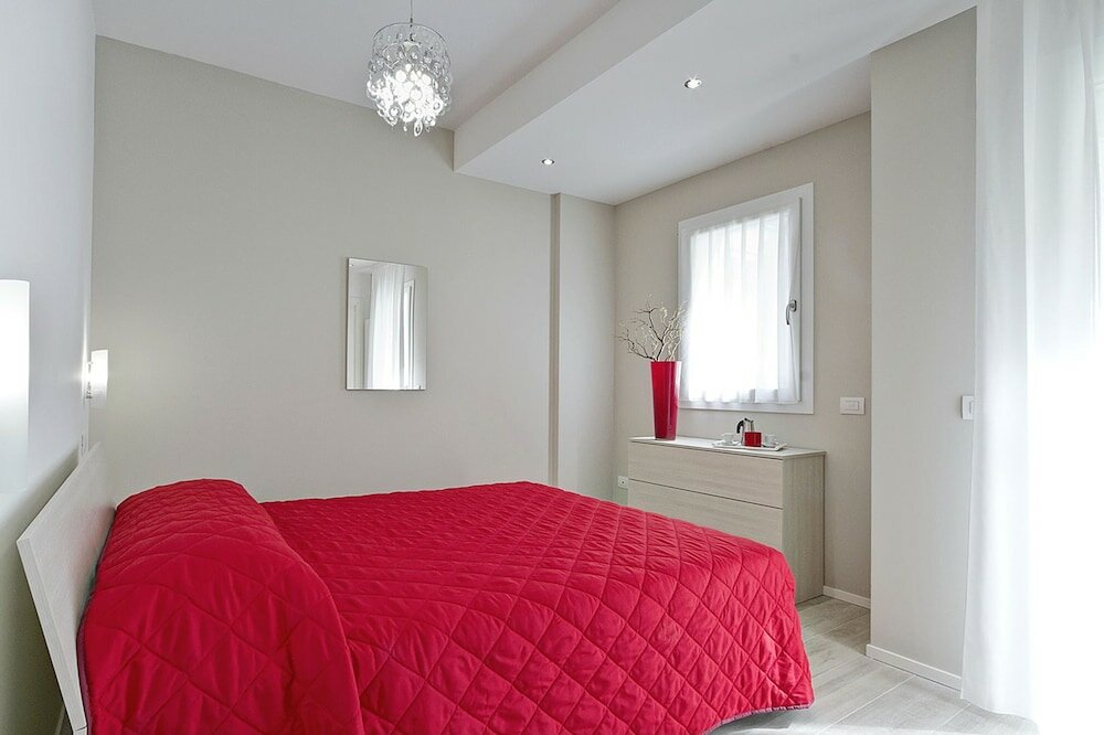 Фото Residence Armony Misano