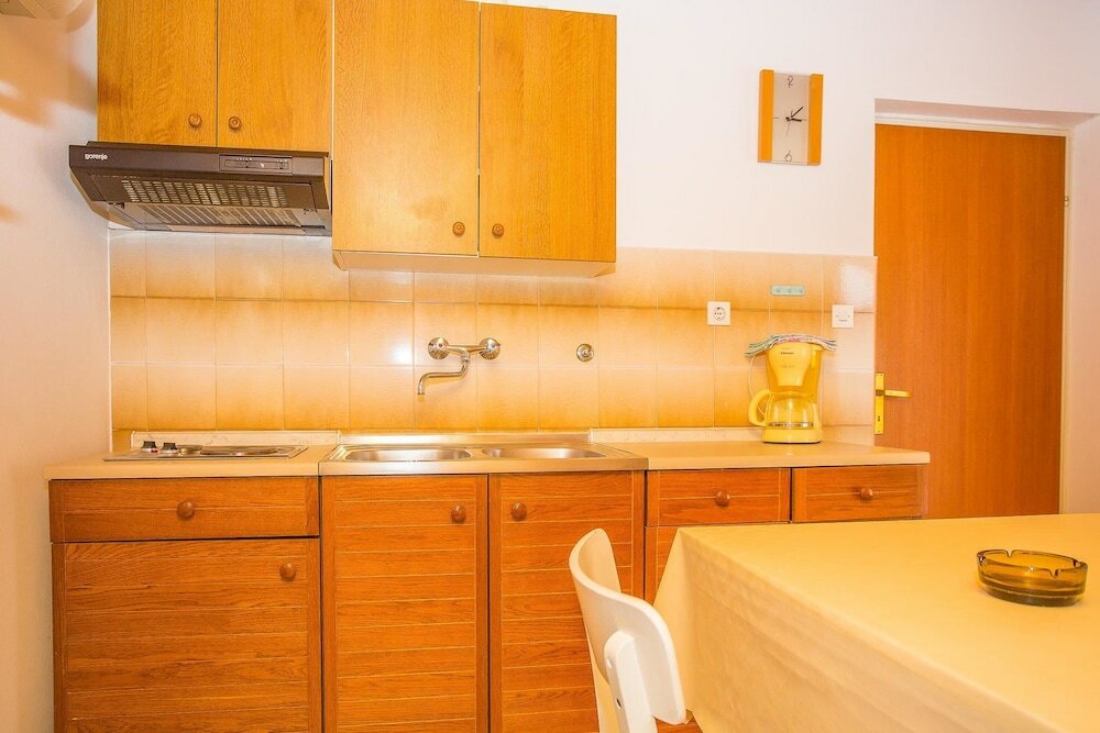 Фото Apartments Padovan