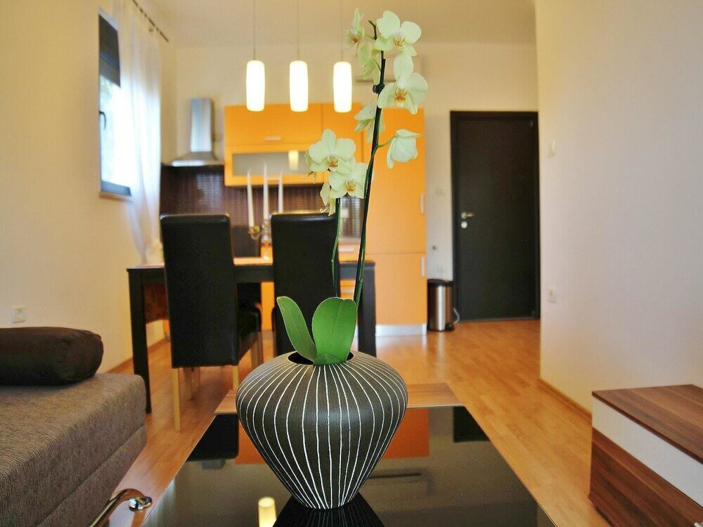 Фото Apartment 728