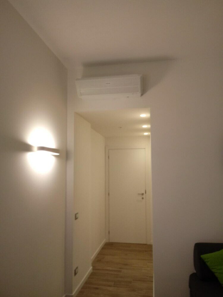 Фото Travel House