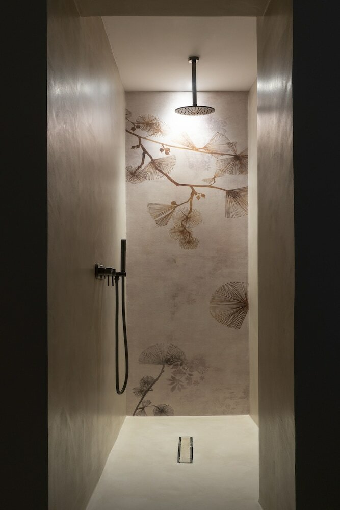 Фото Della Spiga Suites by Brera Apartments