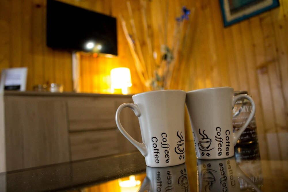 Фото Lucky River Belgrade