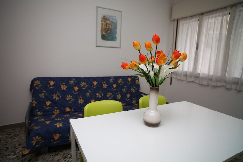 Фото Villa Morello