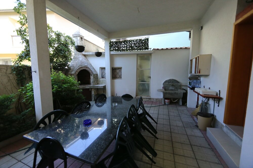 Фото Apartments Boulevard