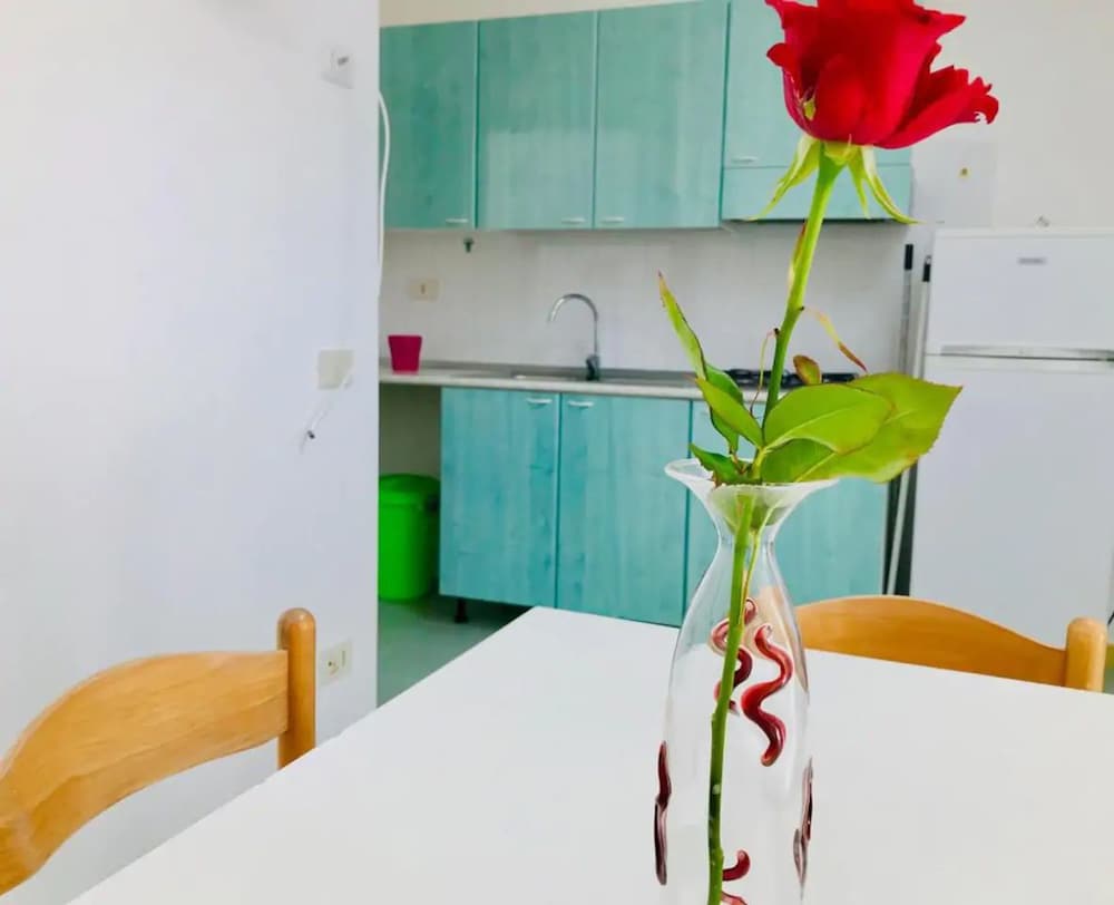 Фото Peschici Mare