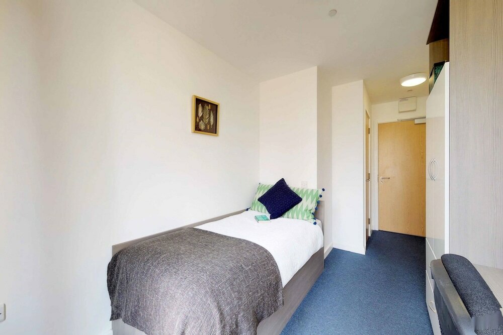 Фото 166919390004