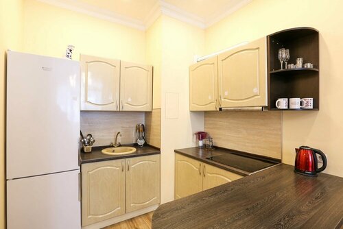 MaxRealty24  фото 8