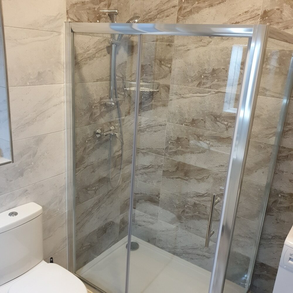 Фото Ta' Rosalba B&b