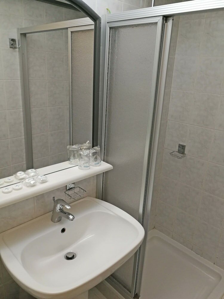 Фото Hotel Cerkno