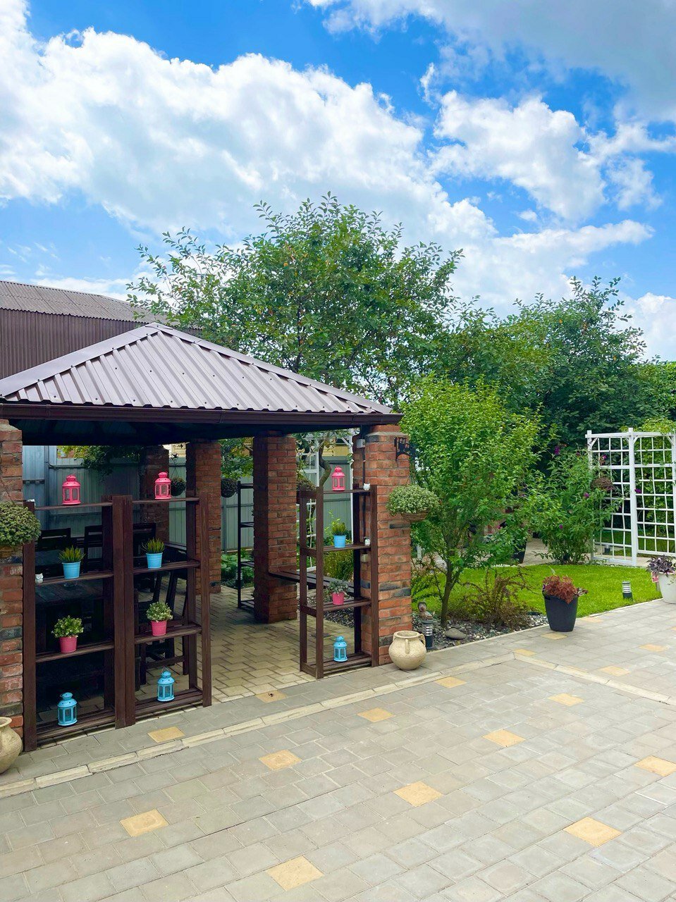 Фото Совёнок