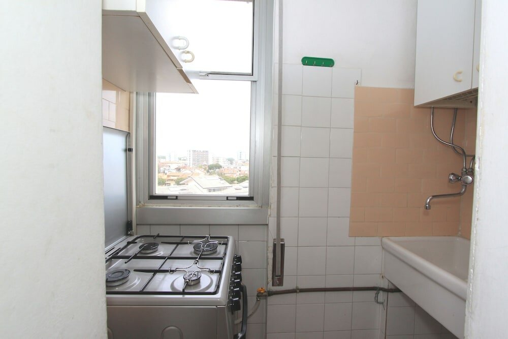 Фото Appennini Villas