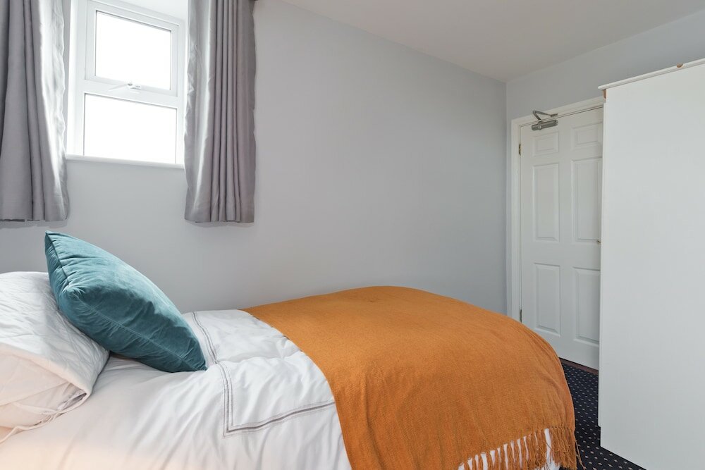 Фото The Hatch Cavan