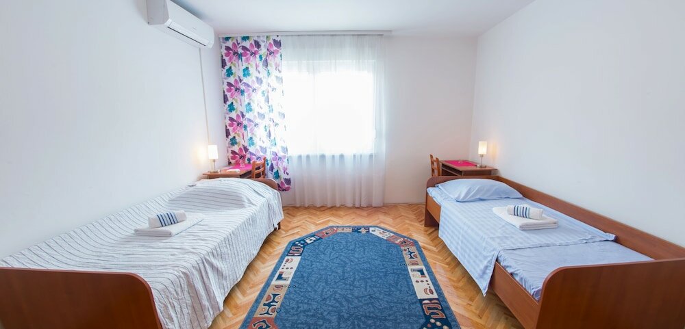 Фото House Agava