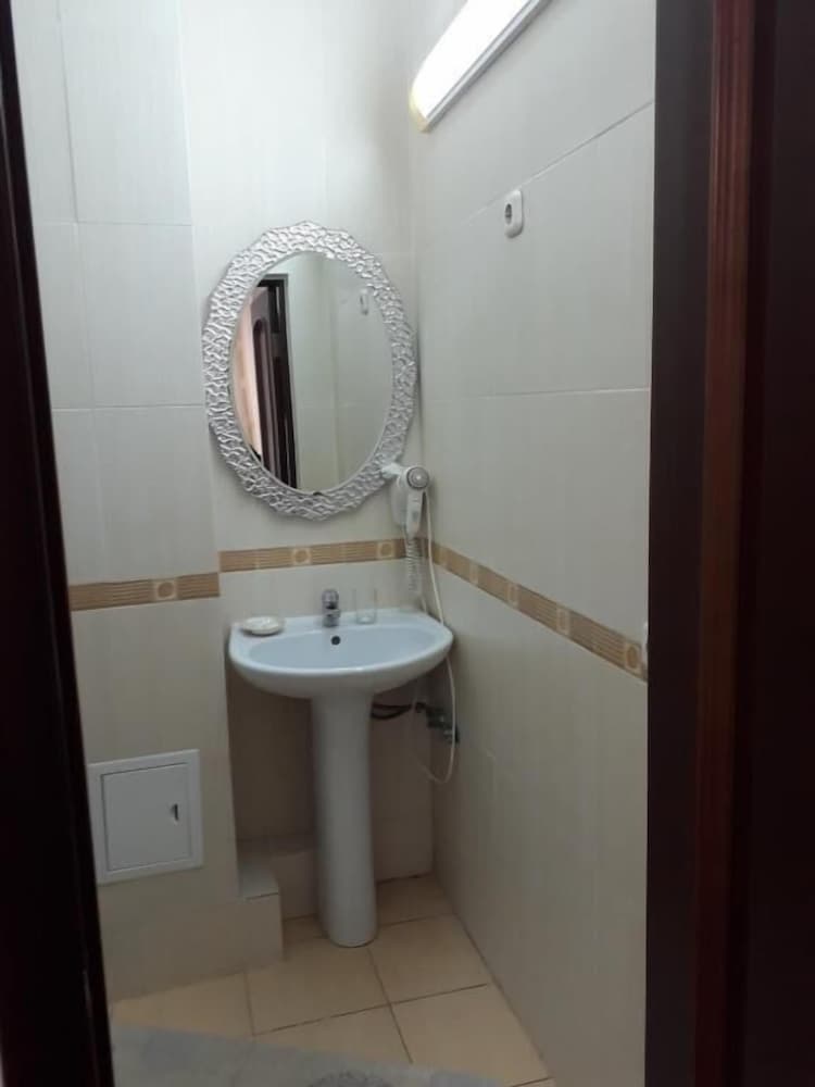 Фото Ботакоз