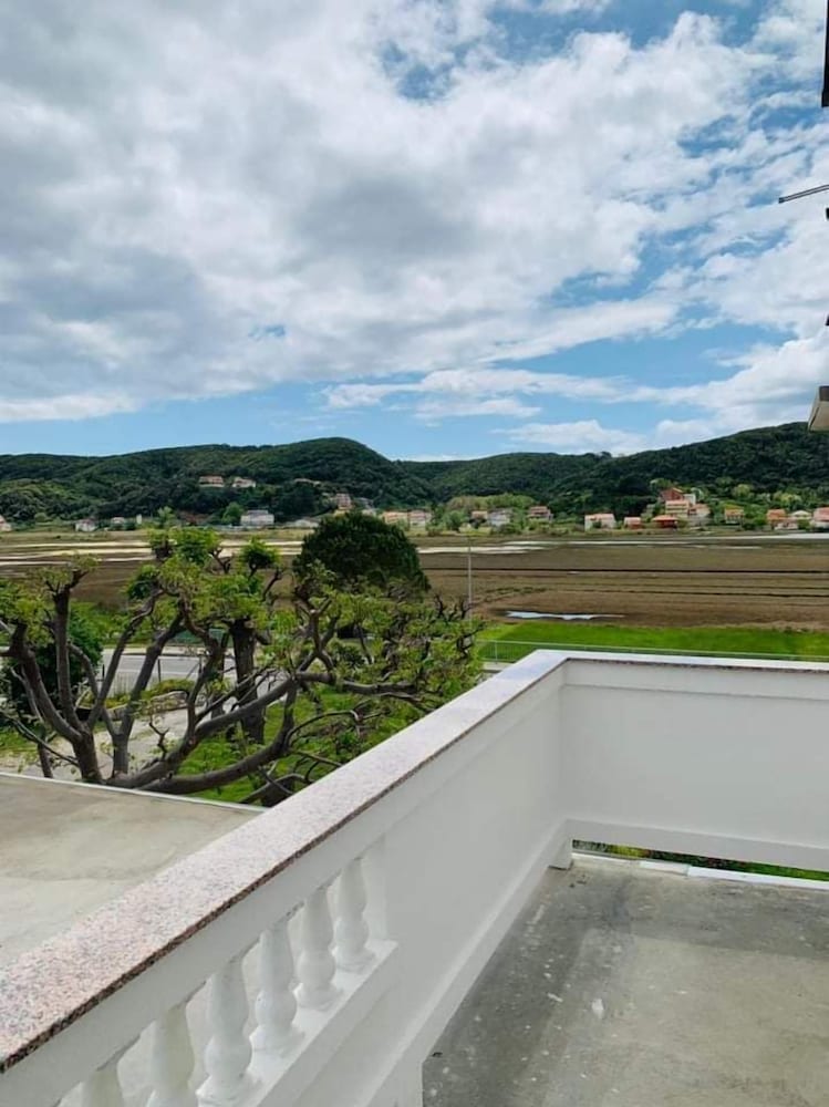 Фото Apartments and Rooms Viskic