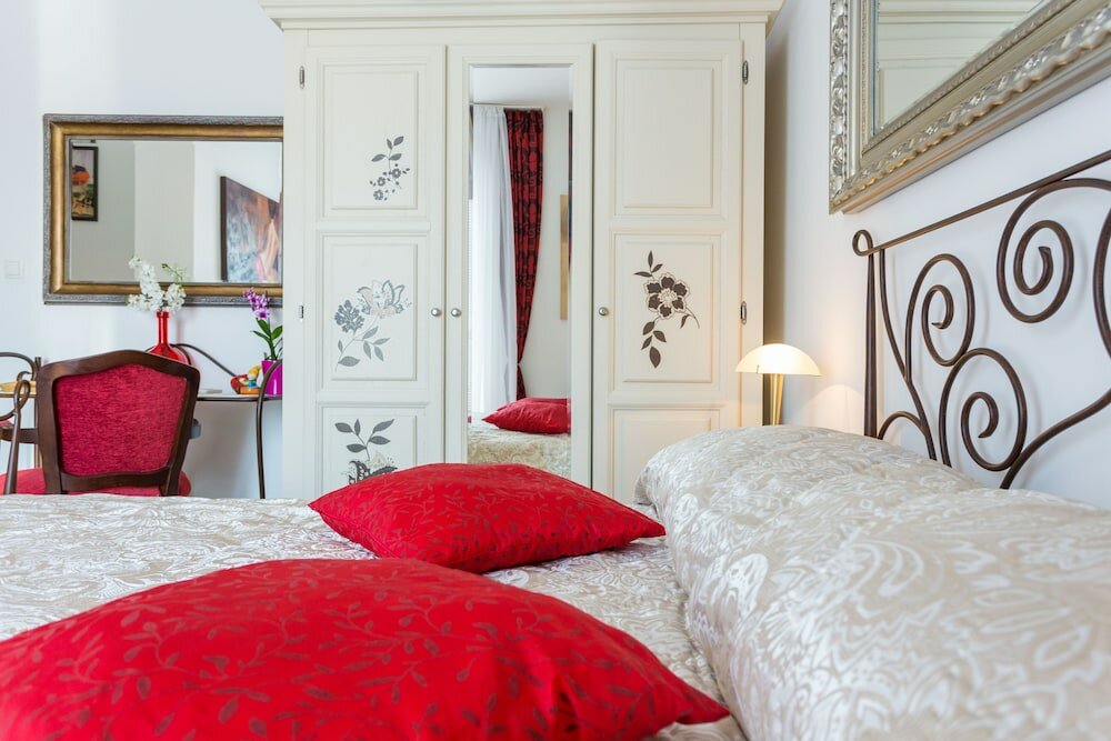 Фото Guesthouse S&l