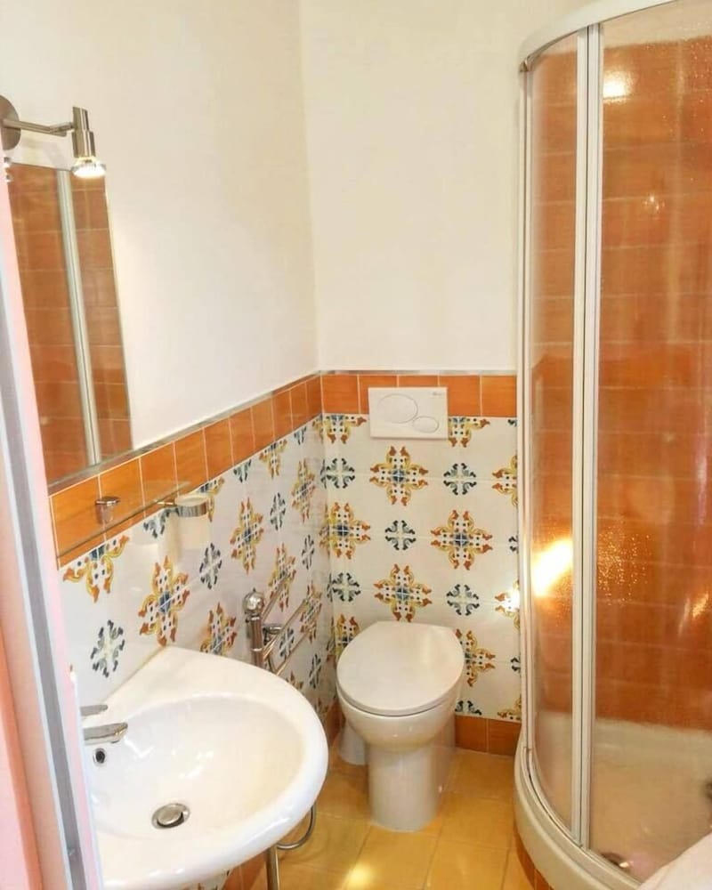 Фото B&b Il Faro