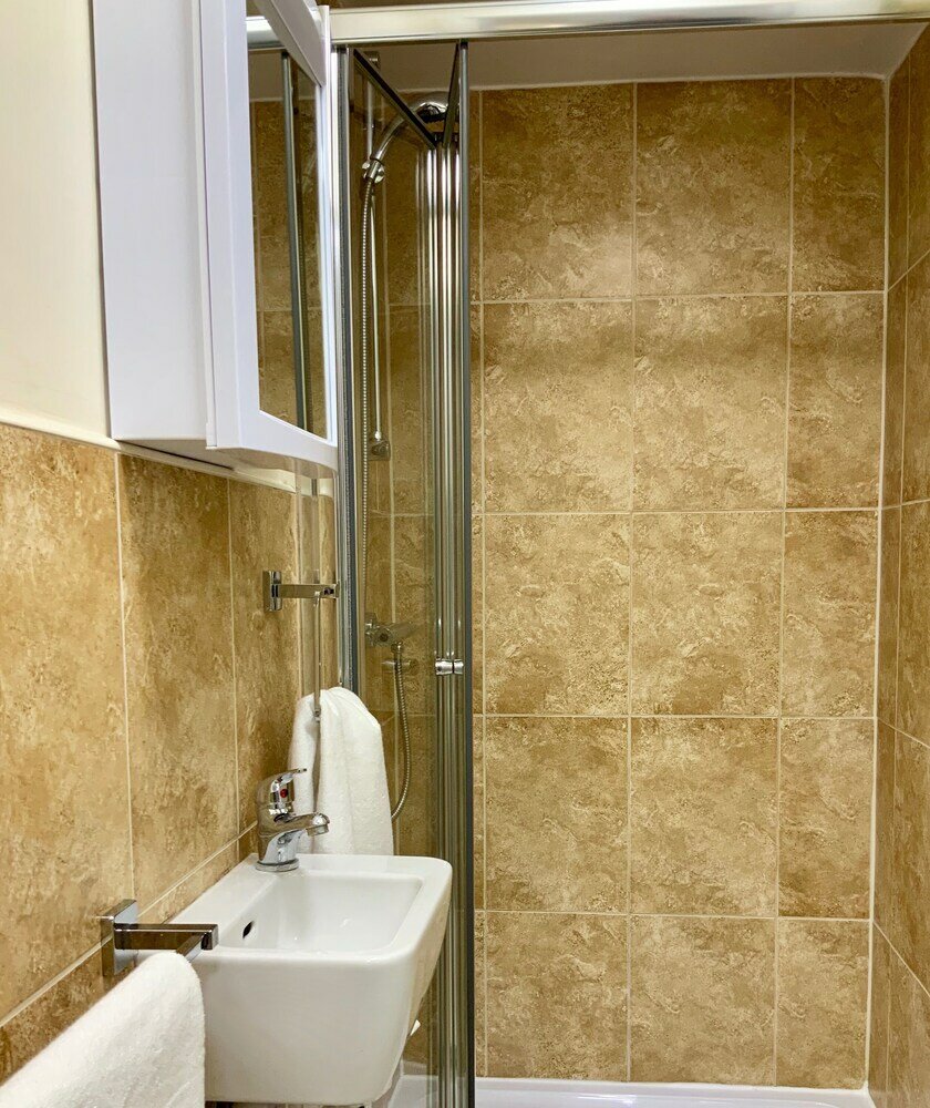 Фото City Bridge Apartment 1a