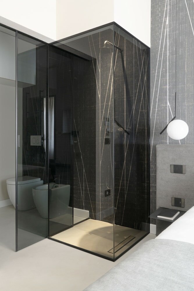 Фото Della Spiga Suites by Brera Apartments