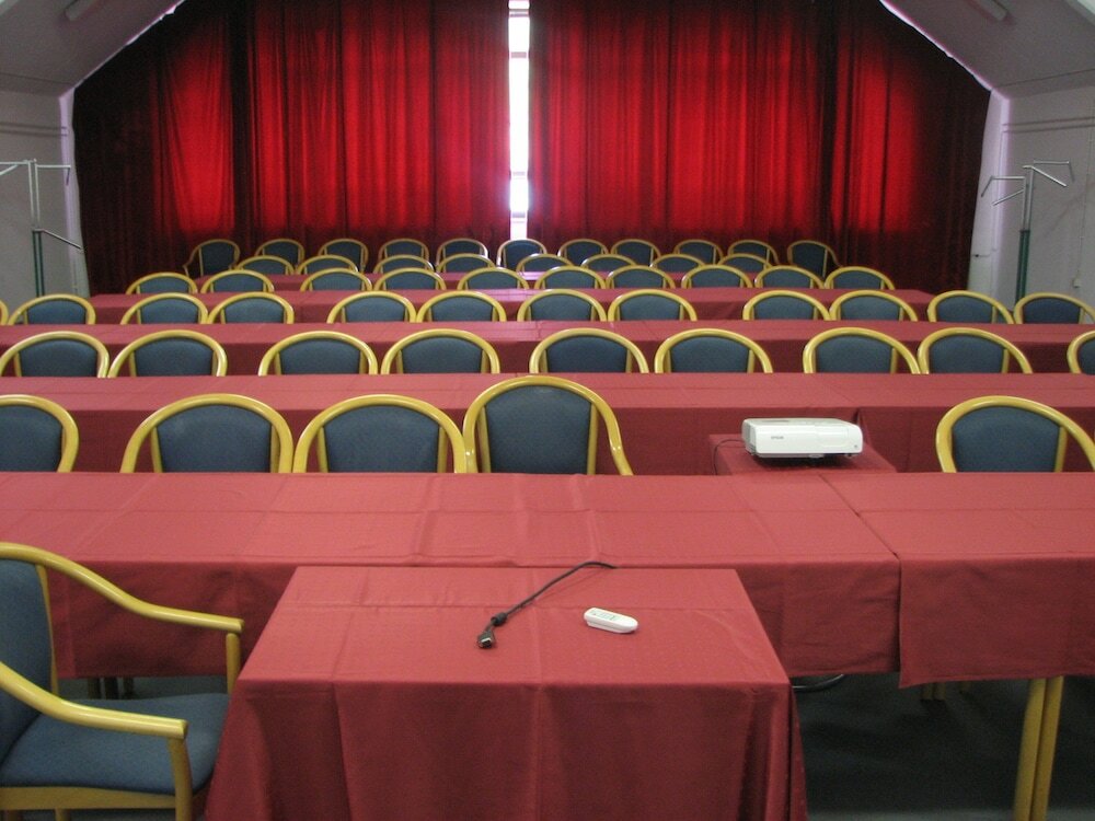 Фото Hotel Cerkno