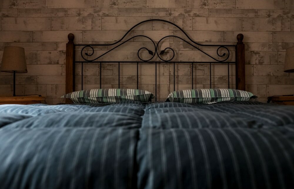 Фото Che Juan Hostel Ba