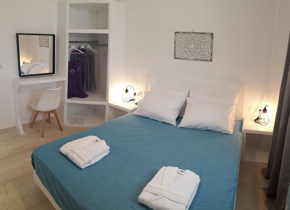 Фото Maistrali Prive