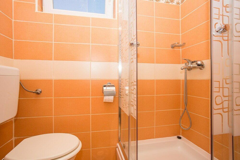 Фото Apartments Biondić