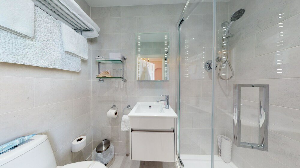 Фото The Golden Hind