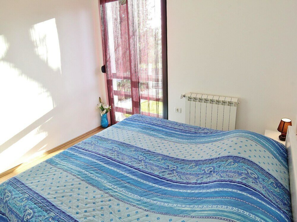 Фото Apartment 728