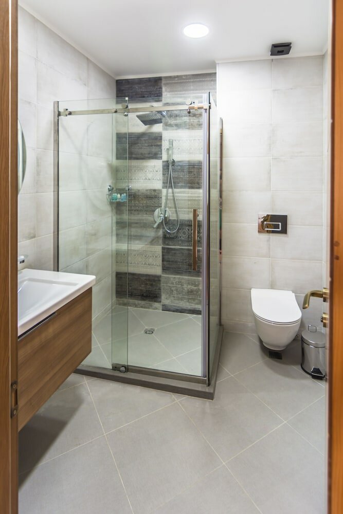 Фото Hotel London