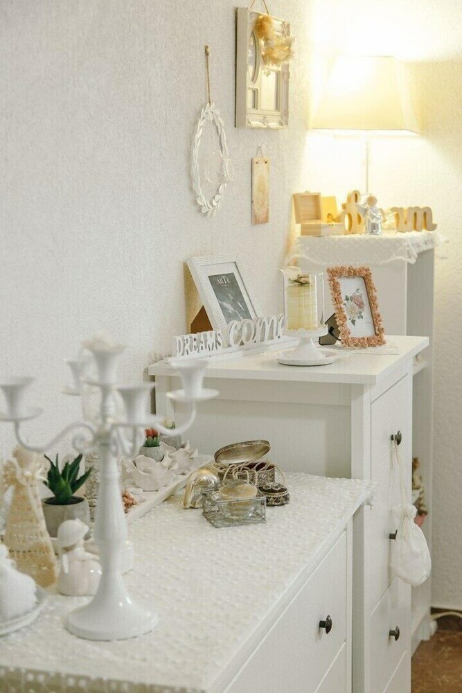 Фото Apartments Bingo One Bedroom