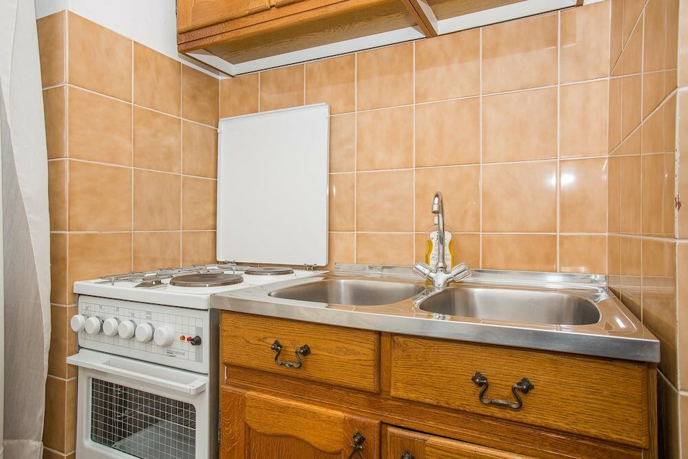 Фото Apartments Adria