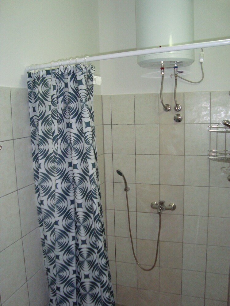 Фото Apartments Boulevard