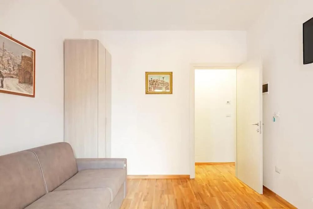 Фото La Casa di Ketty