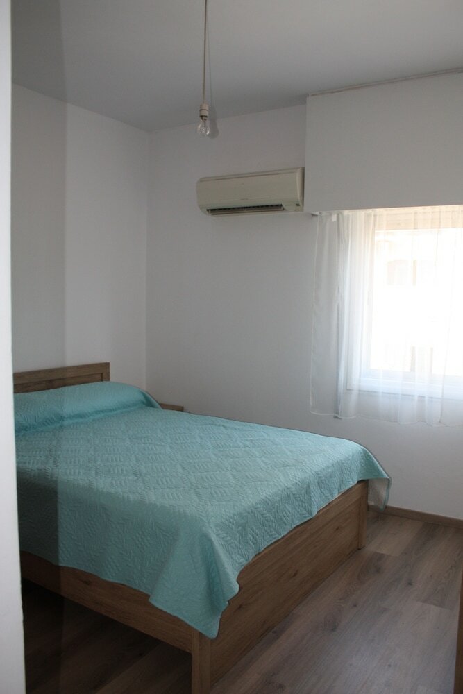 Фото By The Sea II